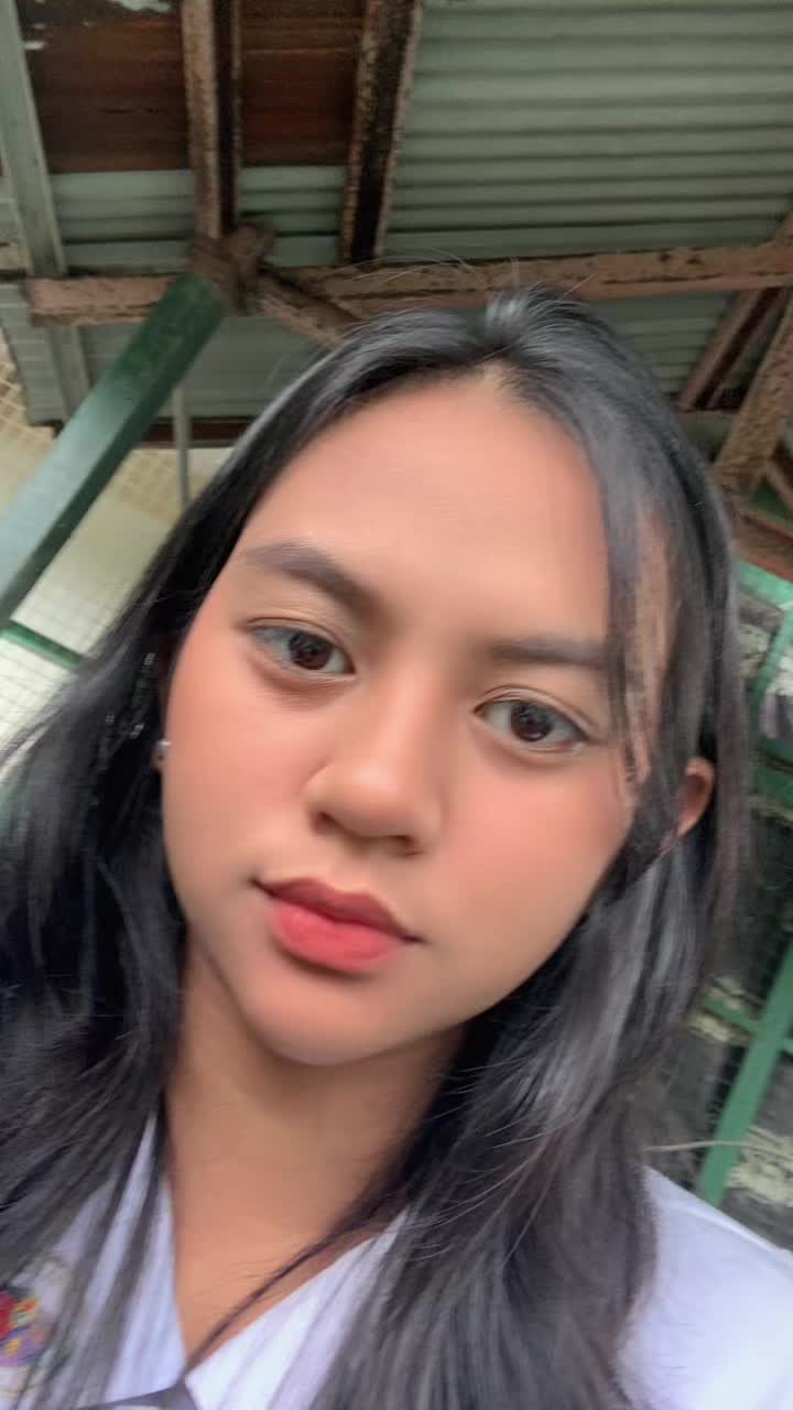 @Ma&rsquo;am Shie