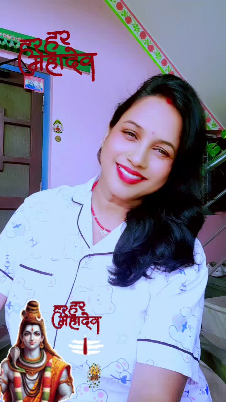 @Suman shah