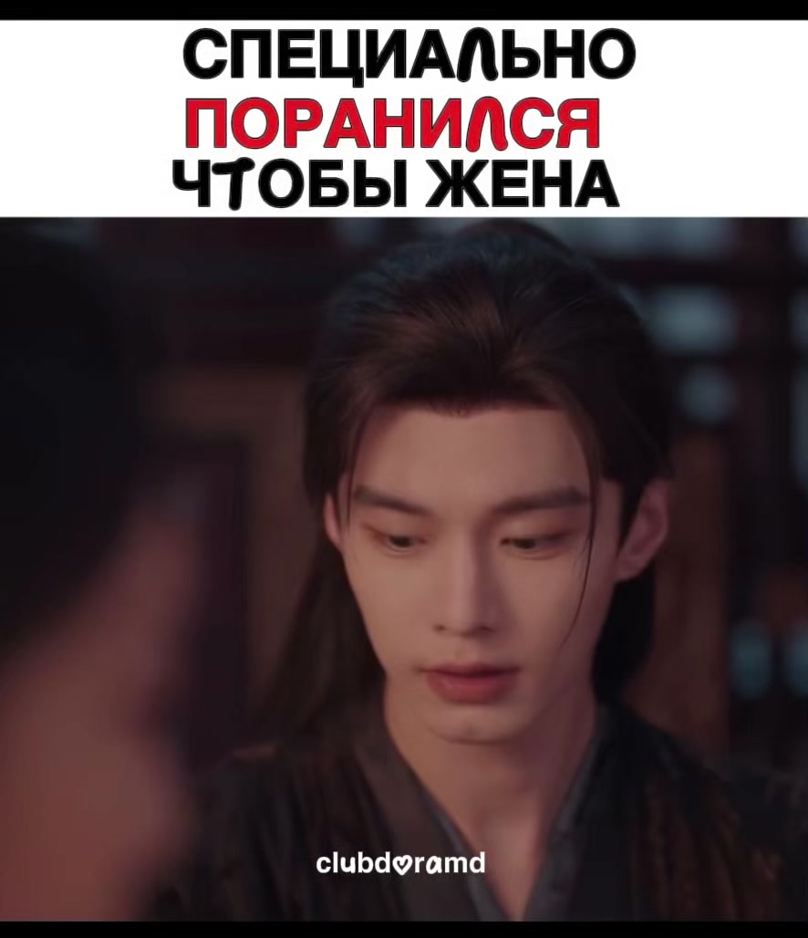 @🌸КОРОЛЕВА ЗВЁЗД🌷
