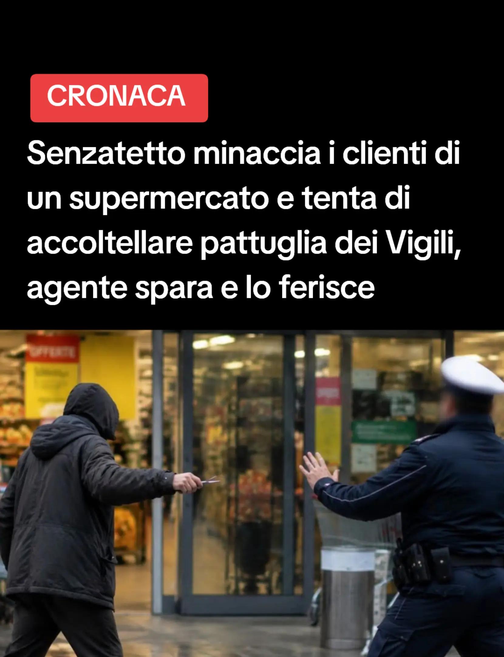 @Cristina Sbano
