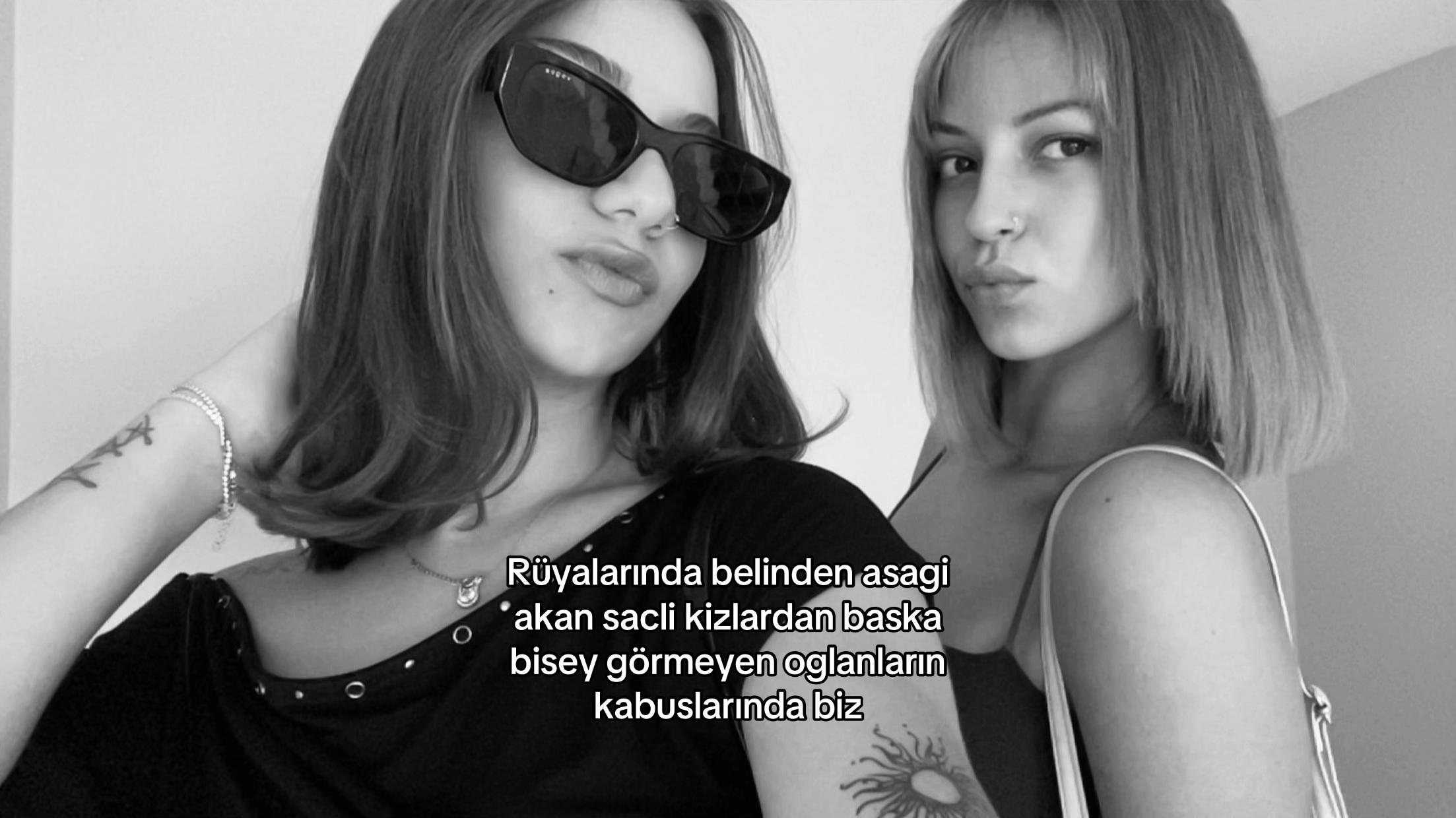@beril👸🏼