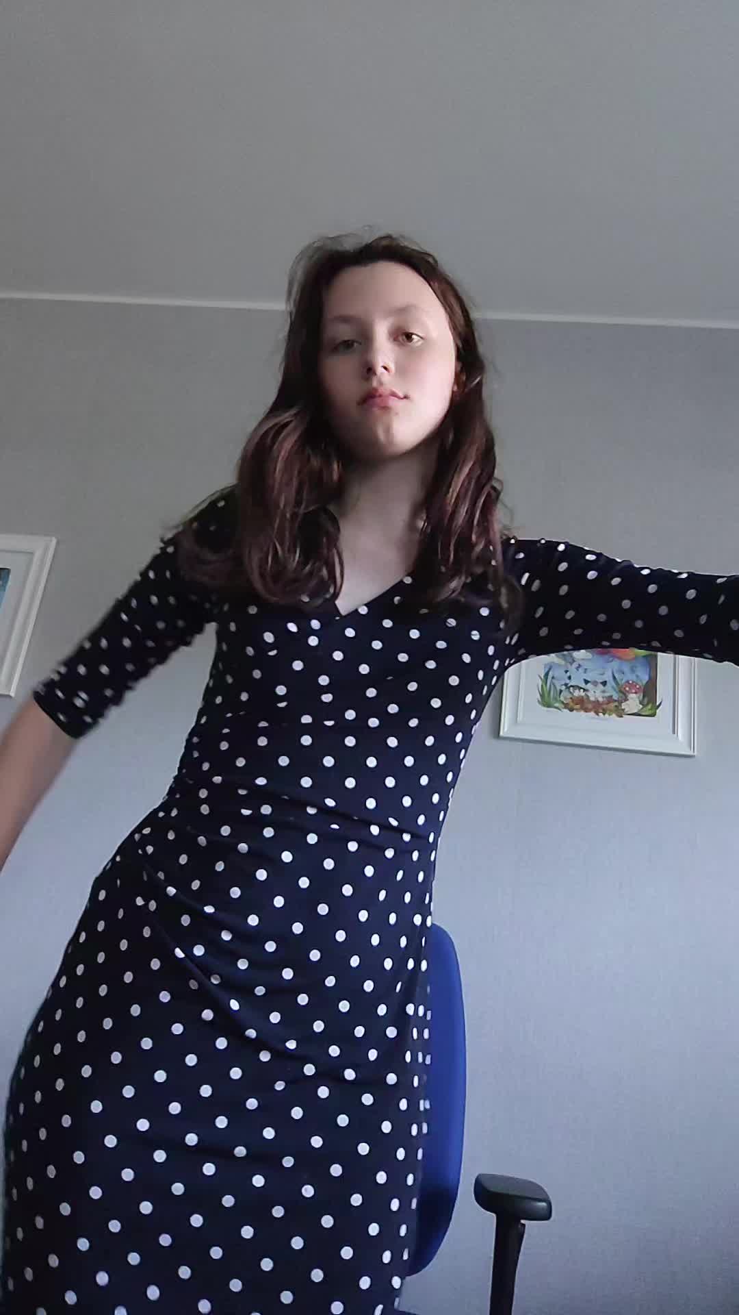 @Aurora 16