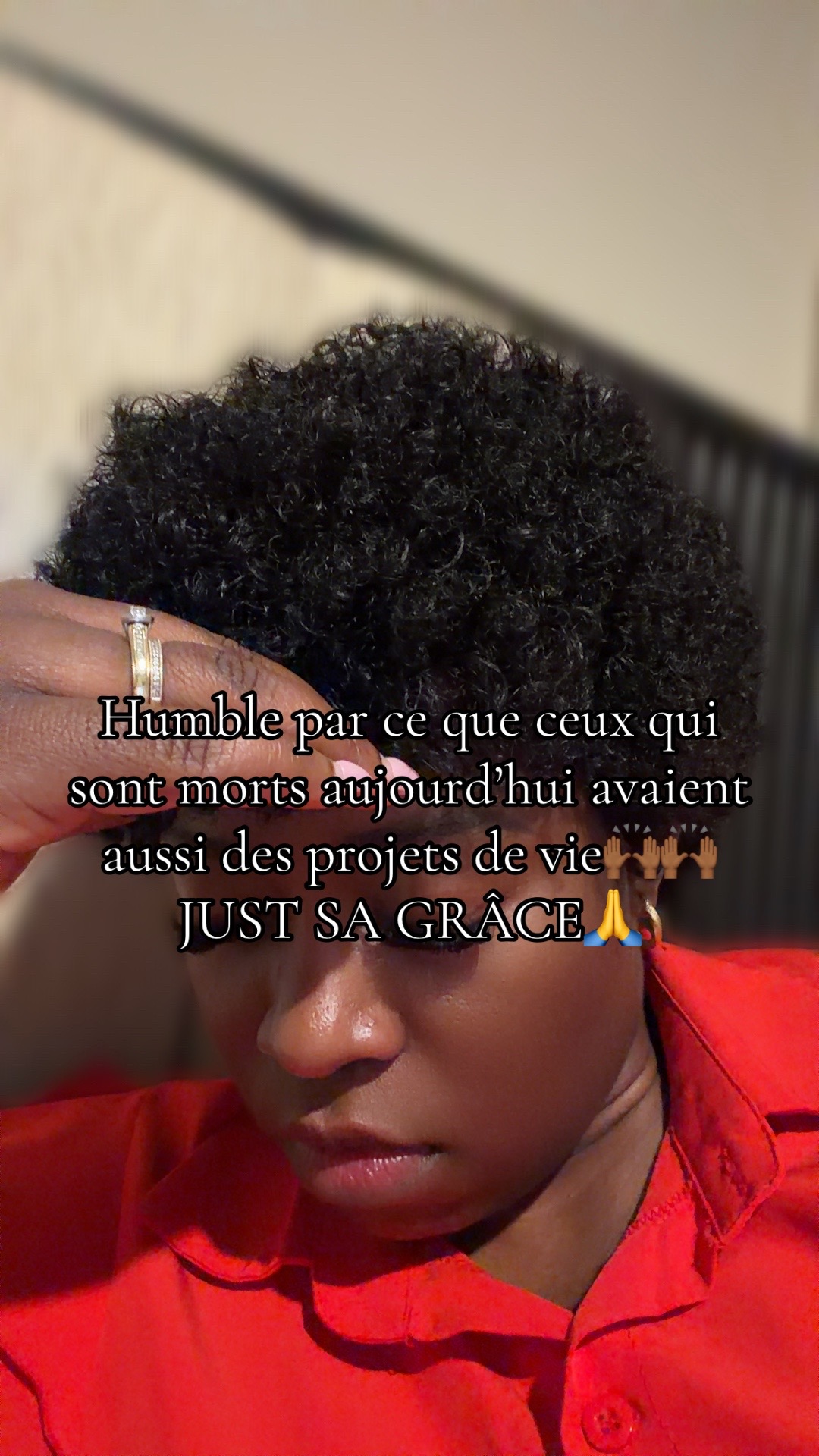 @beauty_by_ladybug