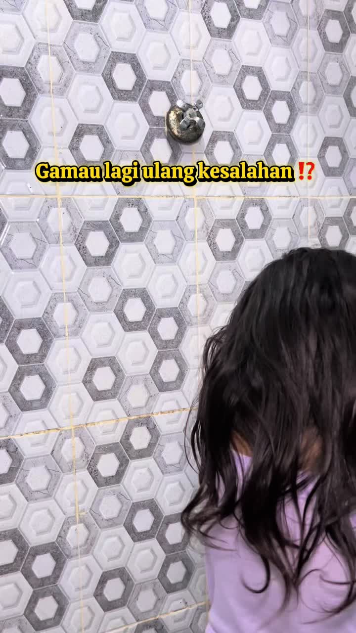 @Hi Zainull