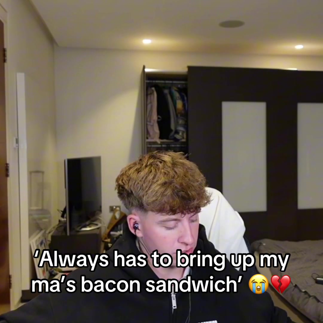 @Heinzbaines