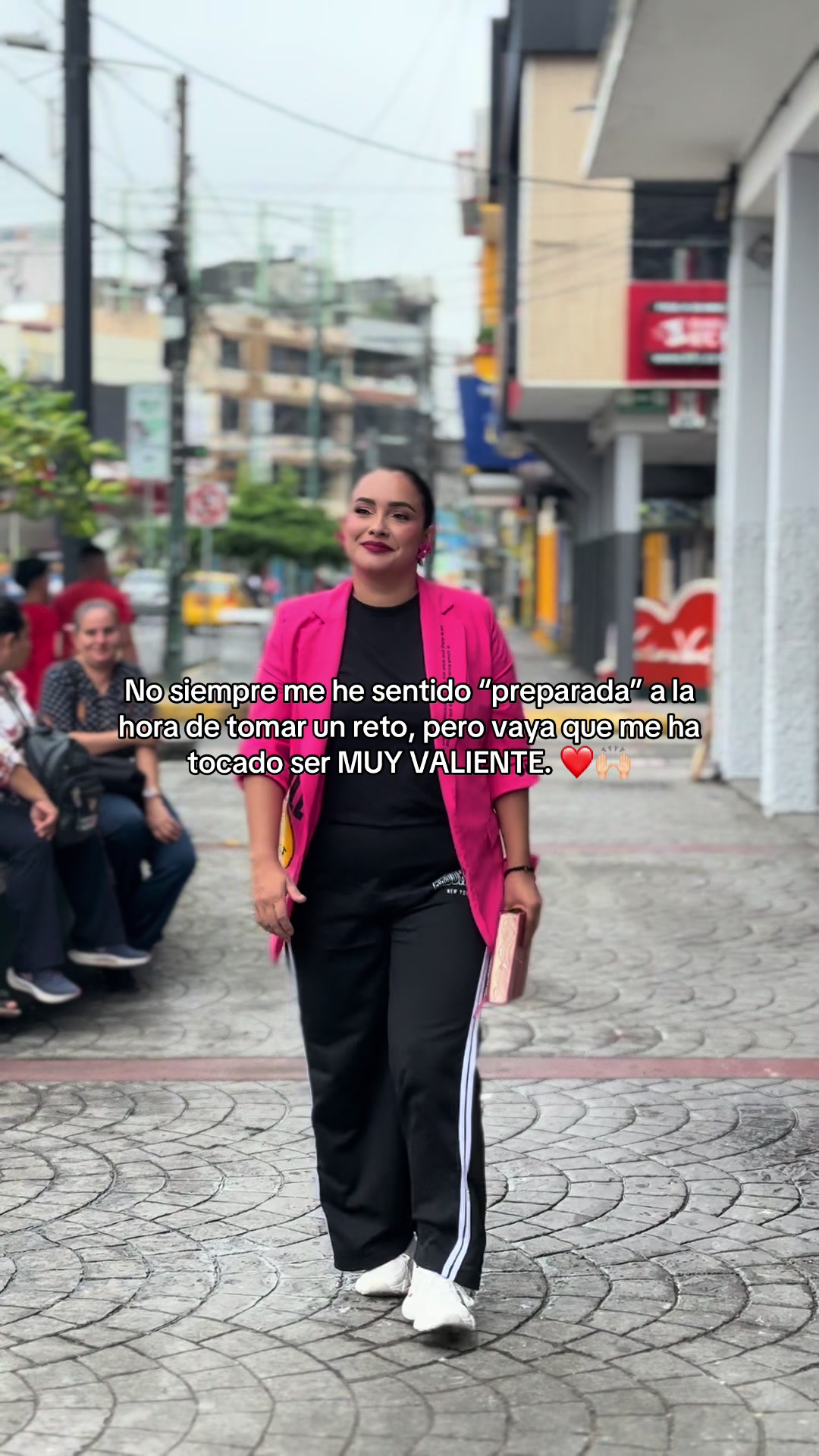 @Heidy Gutierrez 💕