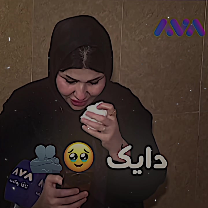 @𝐀𝐋𝐓𝐀𝐘x𝐆𝐀𝐌𝐈𝐍𝐆 ✪