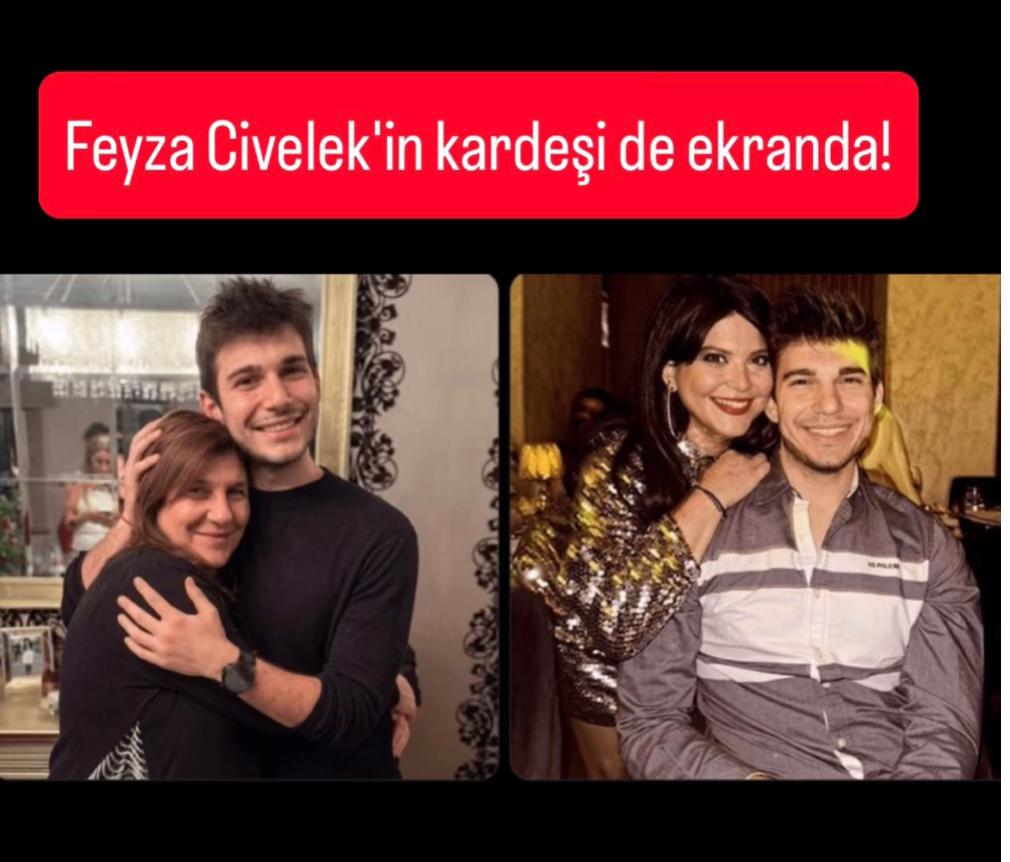 @magazinyuvasi3