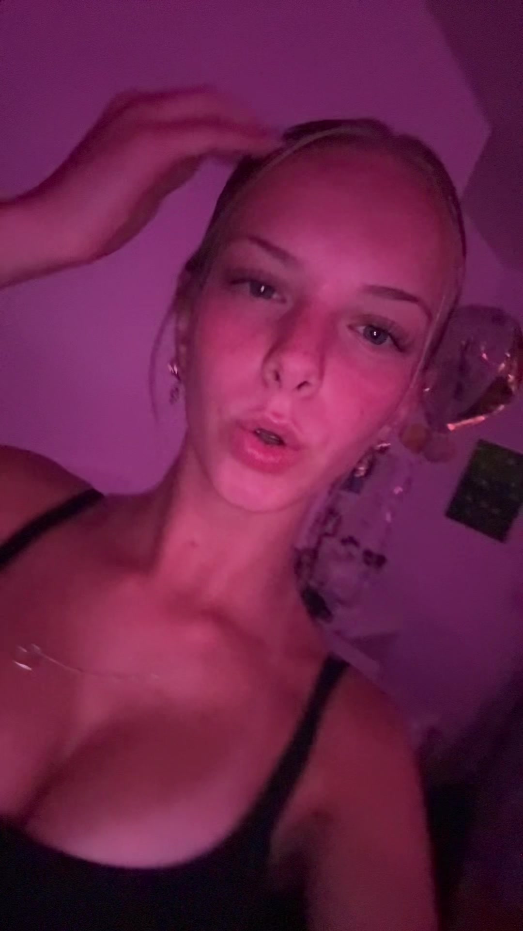 @🎀
