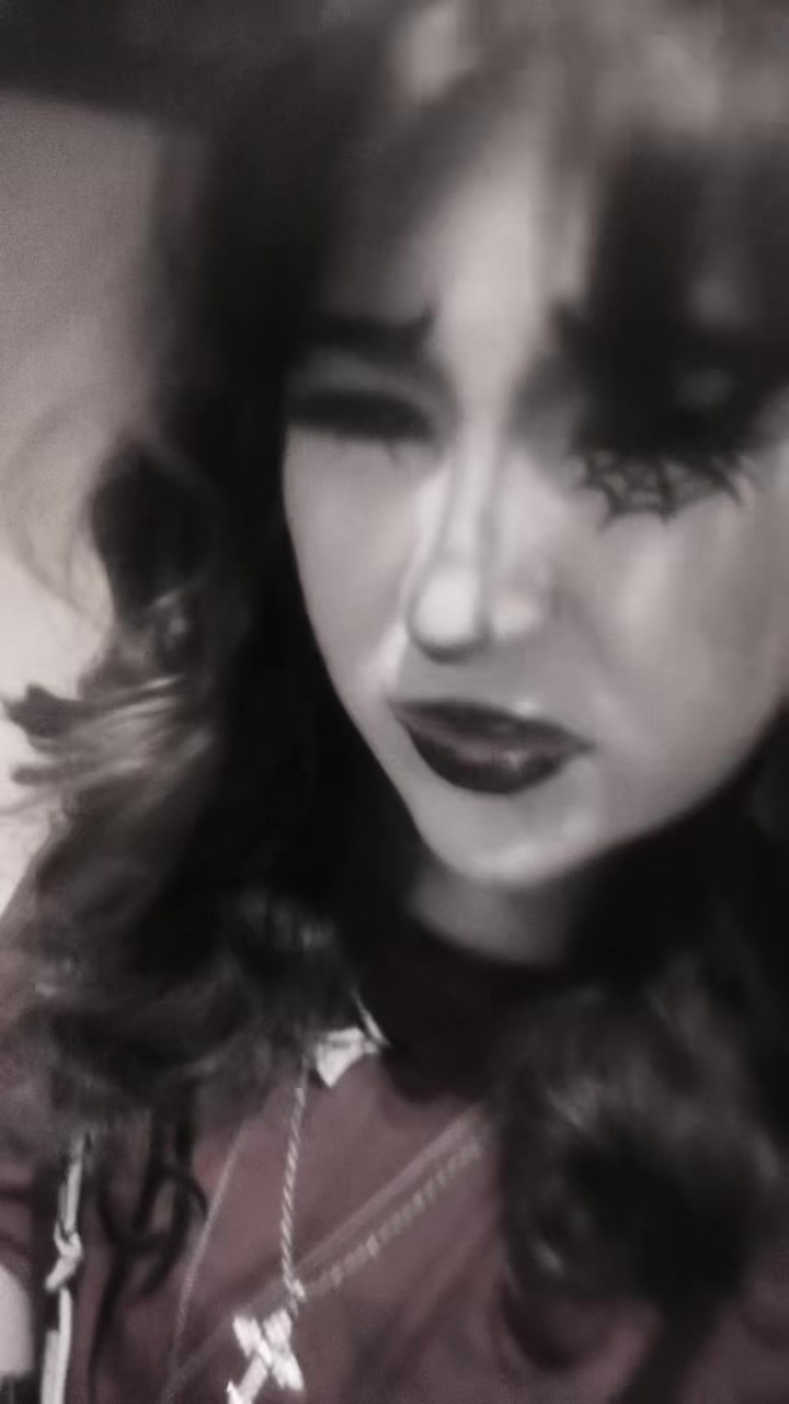 @๋࣭⭑𝖎𝖘𝖆 ⋆♱⃓ 𝕯𝖊𝖆𝖙𝖍⚠☠