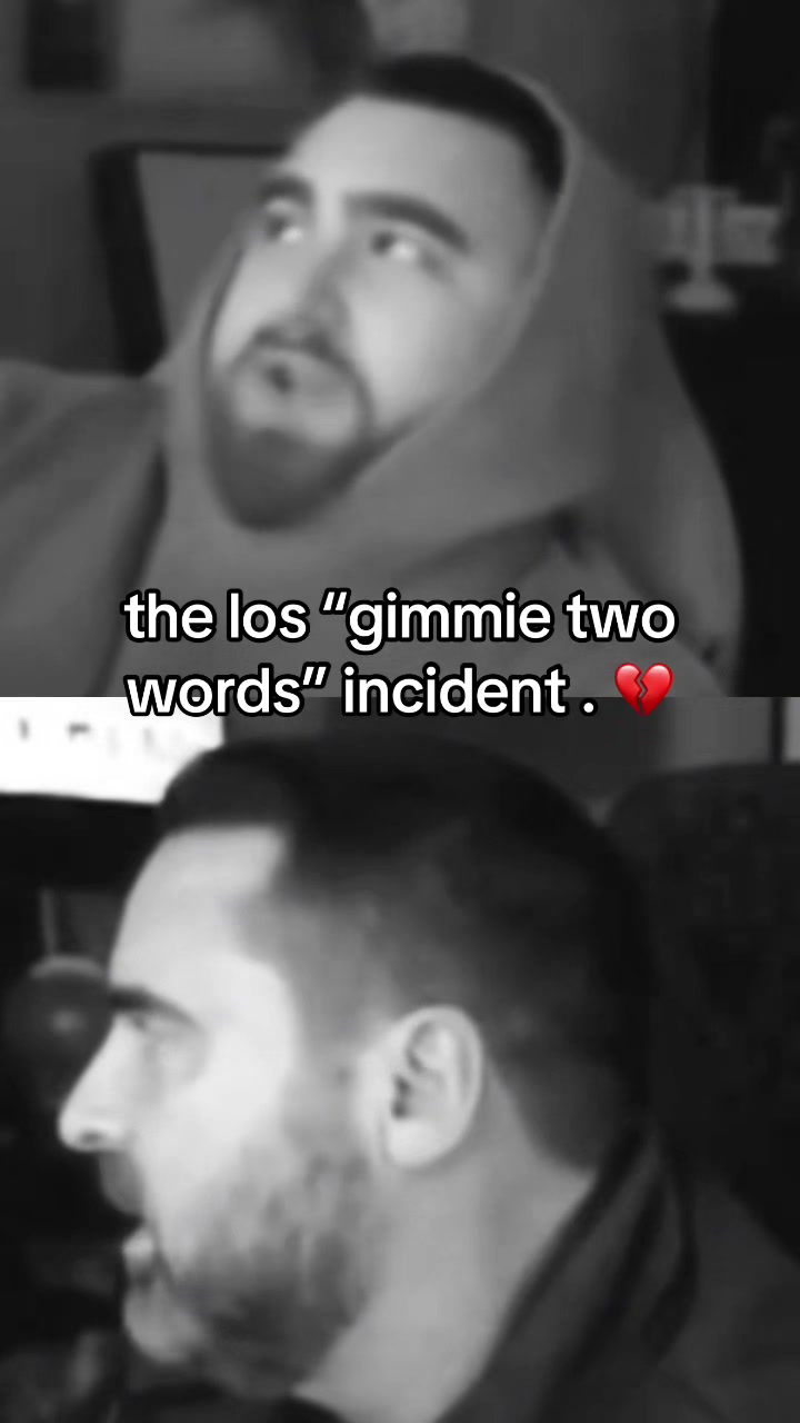 @1xitachi