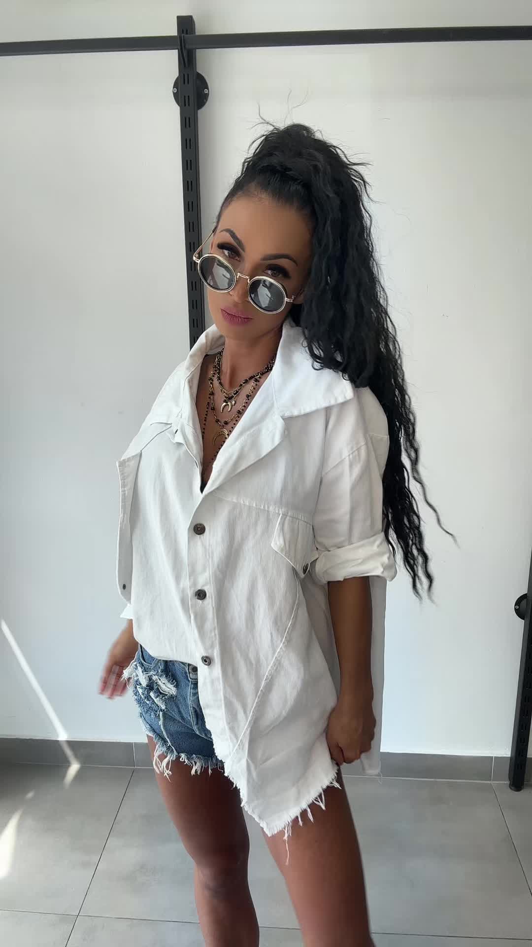 @lalaabutik
