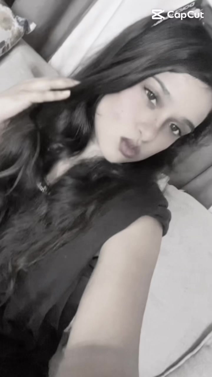 @_KETHU_ 🪬🖤