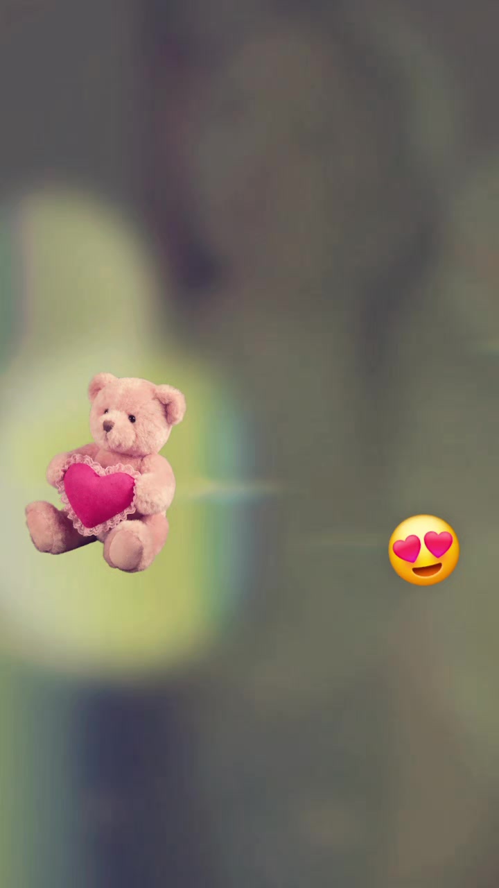 @Antonella ❤️♑️