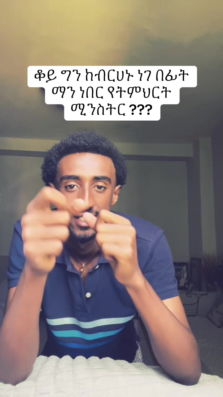 @KAZ _KURU
