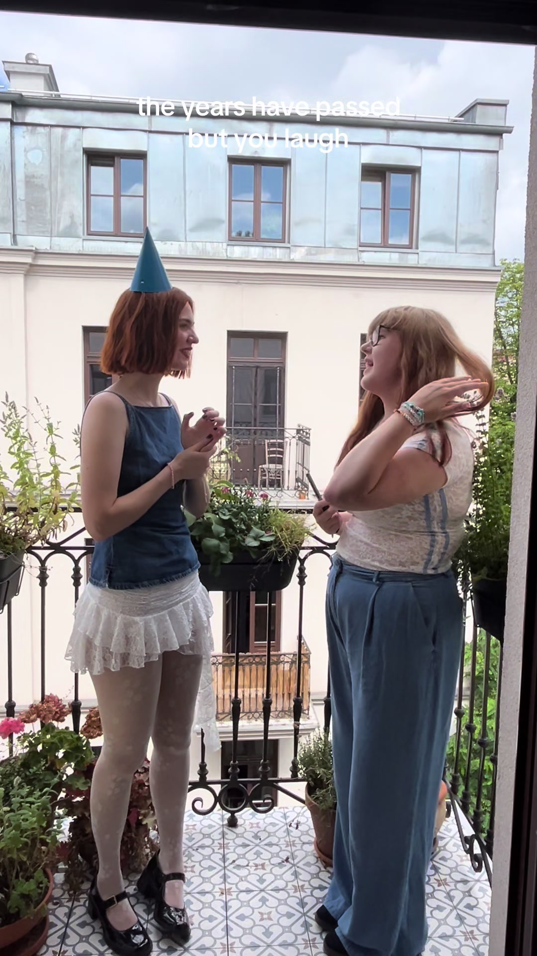 @milena ౨ৎ ⋆˙⟡