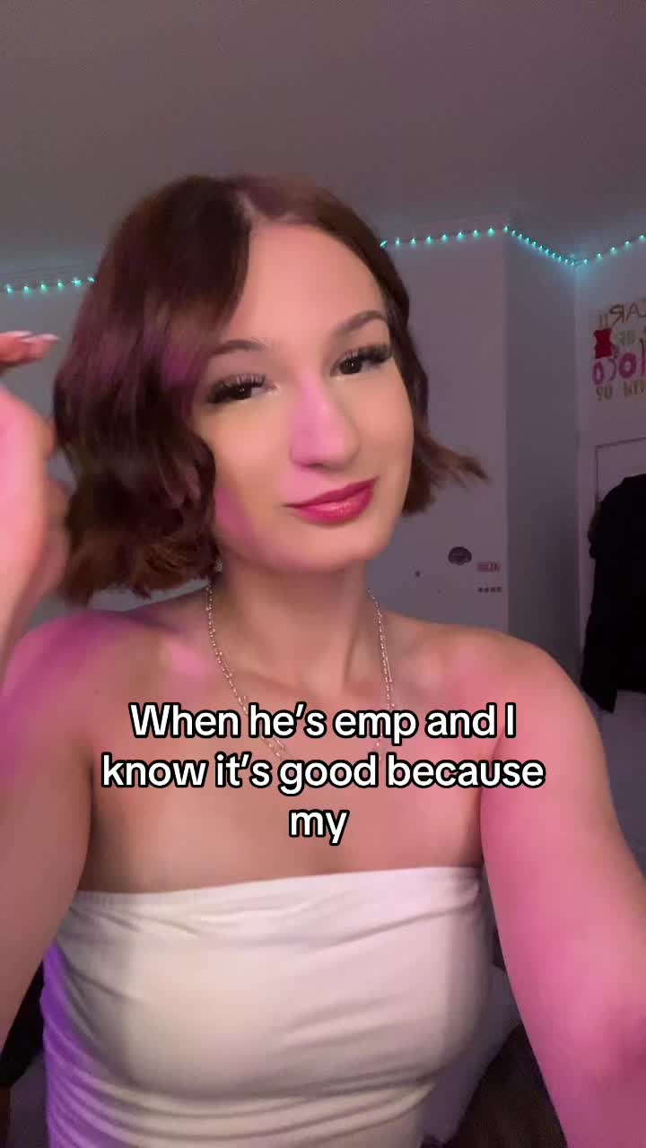 @Cicii2real