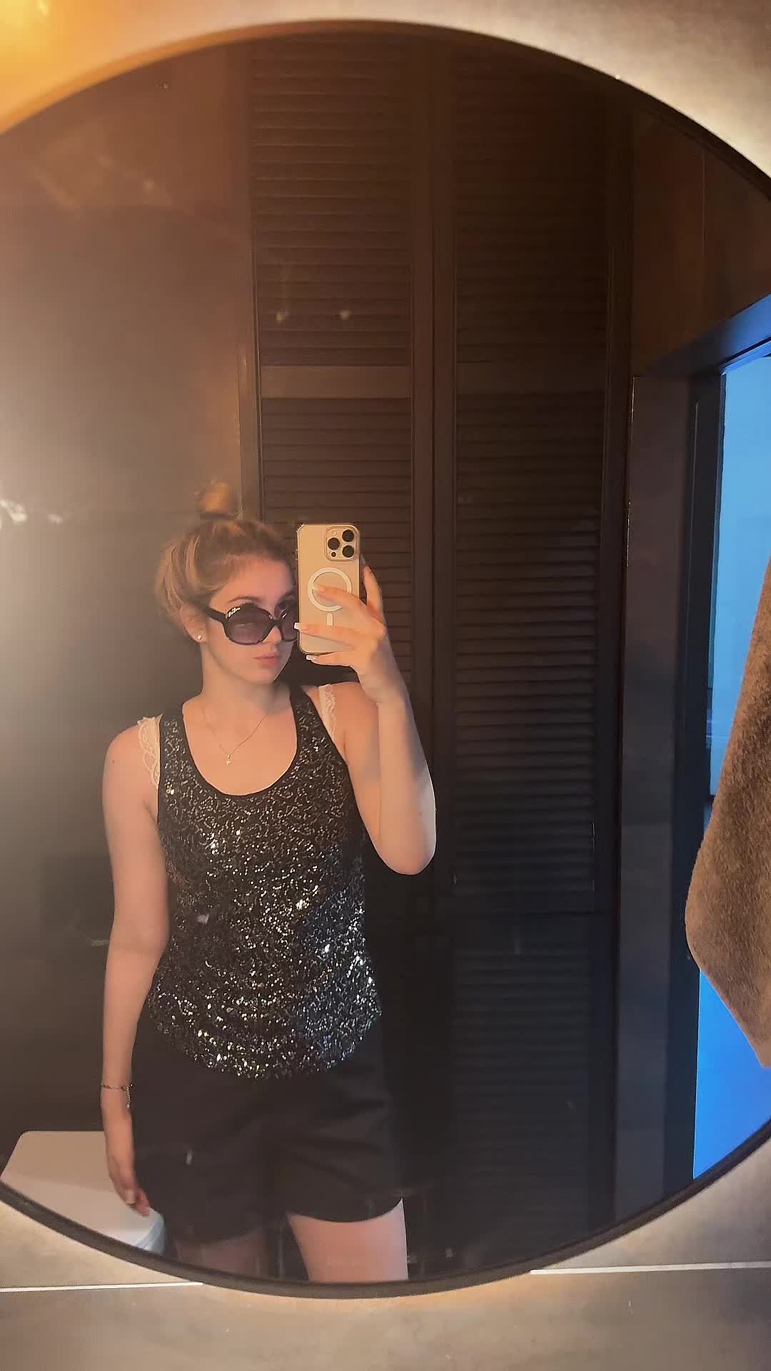 @luvlxwff