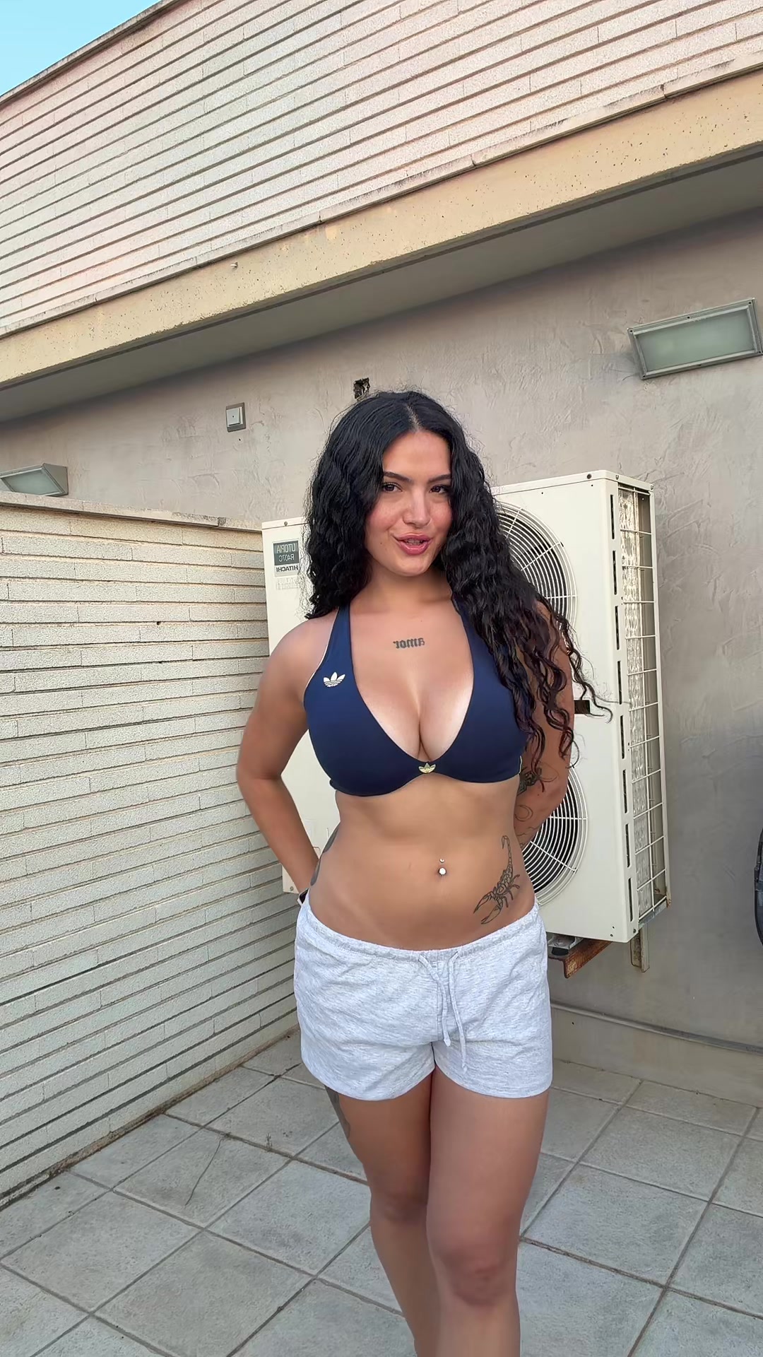 @Elenalexis17