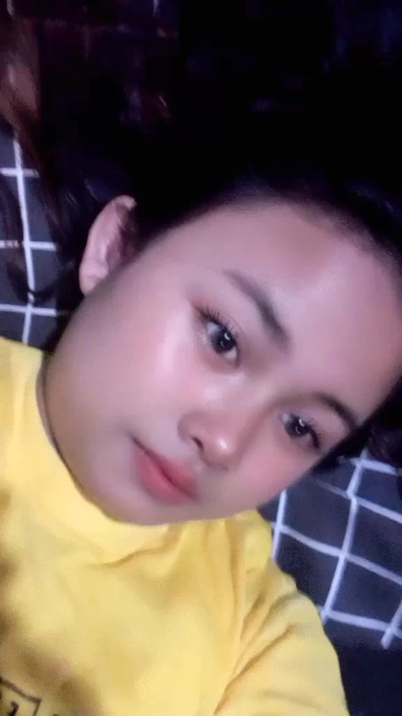 @Ndutt_moyy