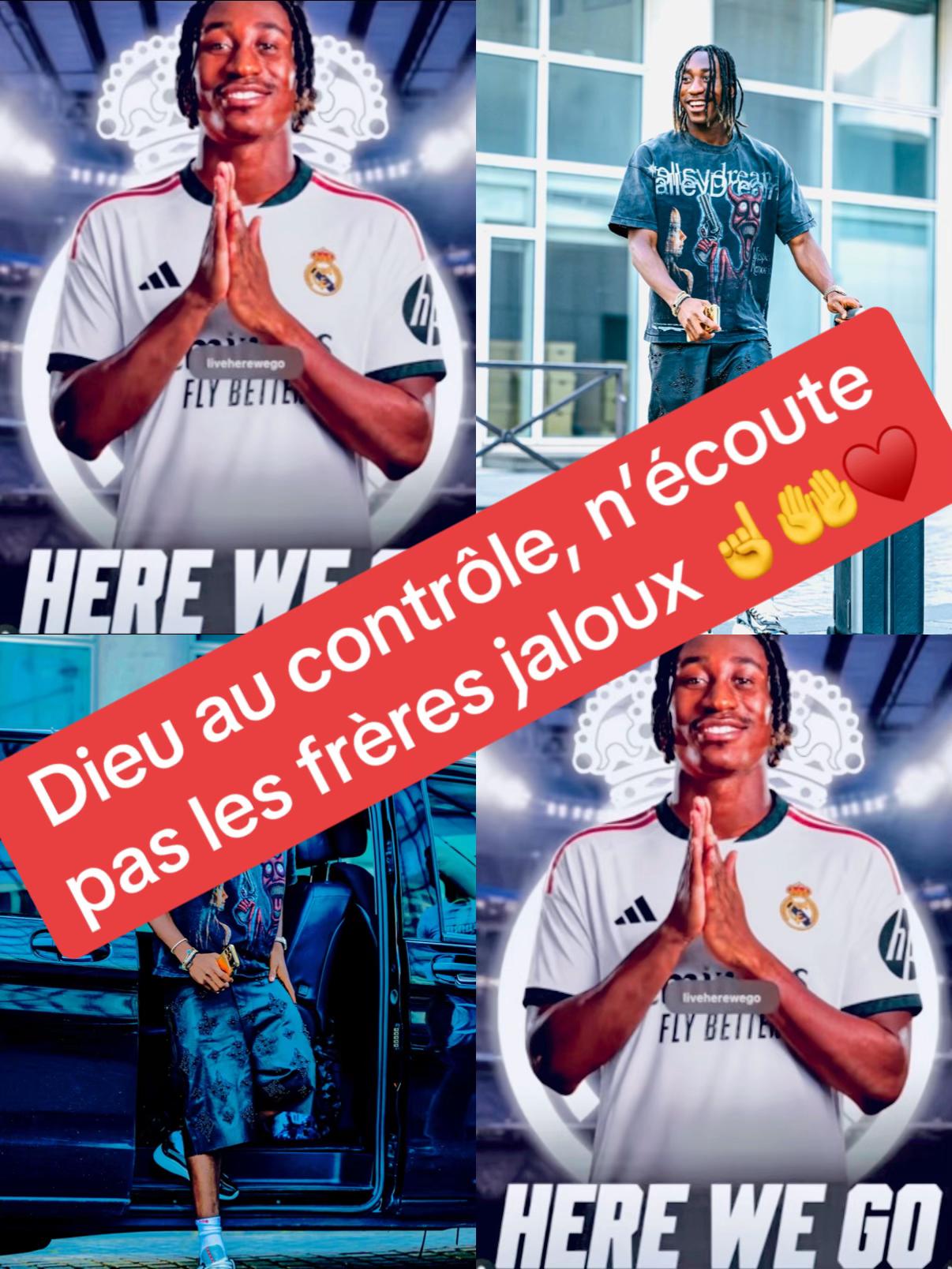 @Couple_Kodda_Samuella😂&hearts;️