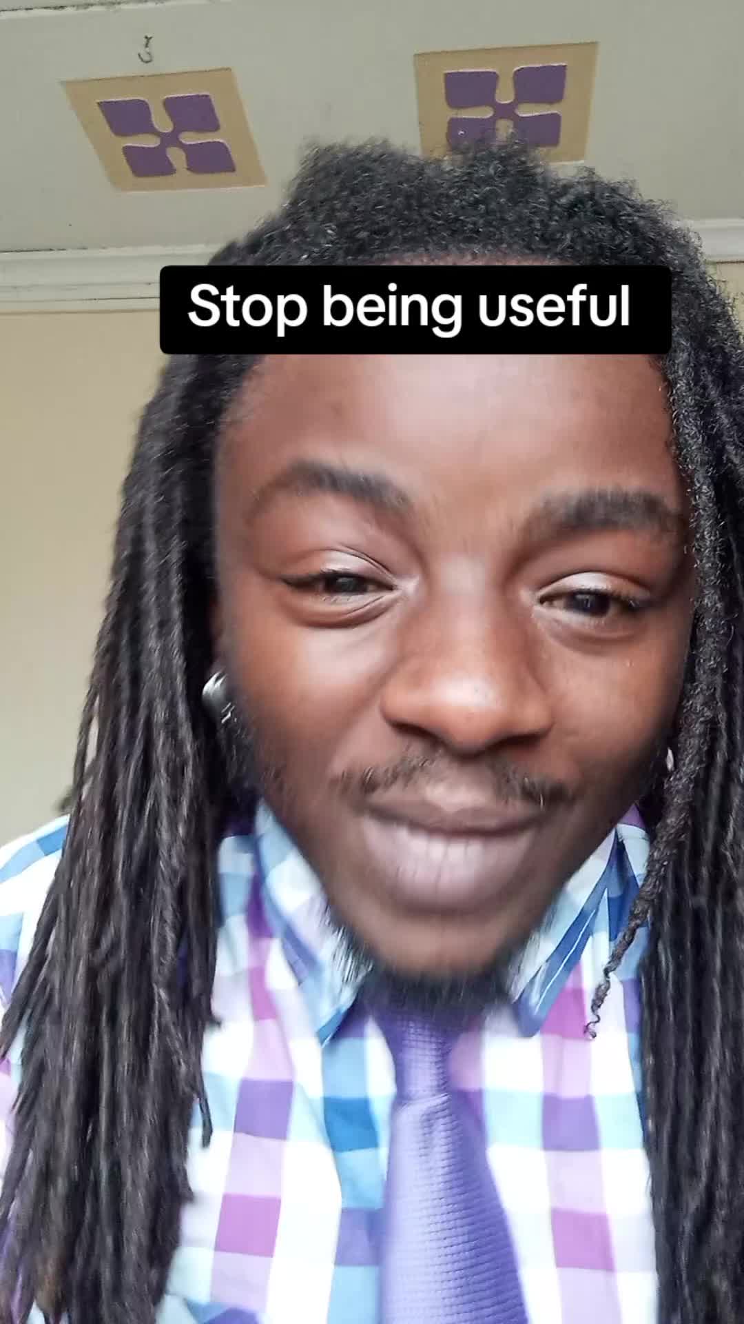 @Thoguo