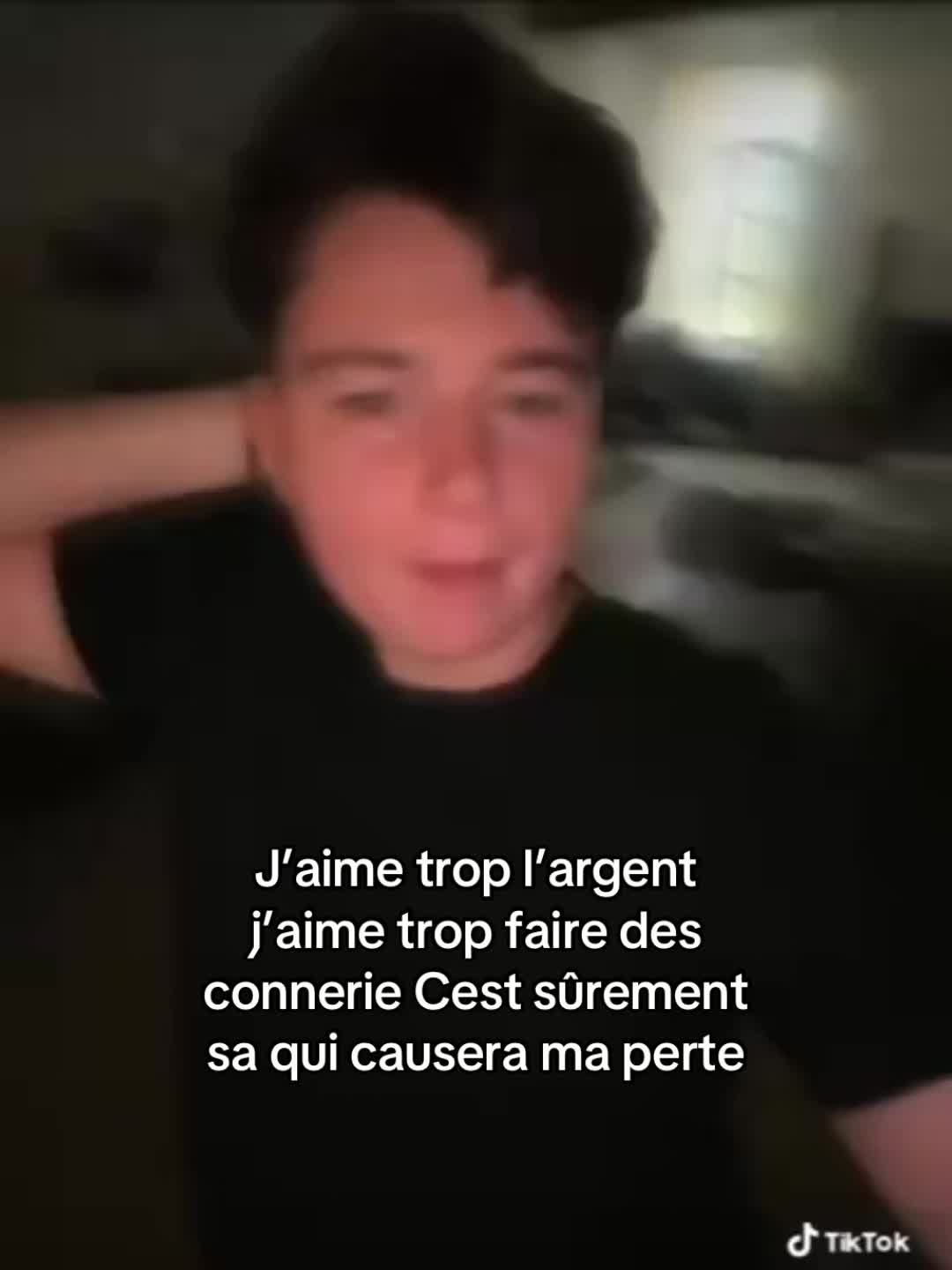 @🦠