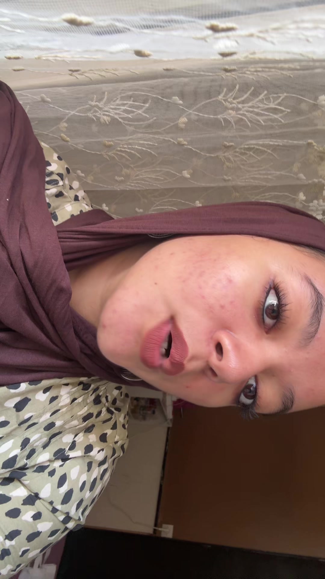 @amira.o.a_