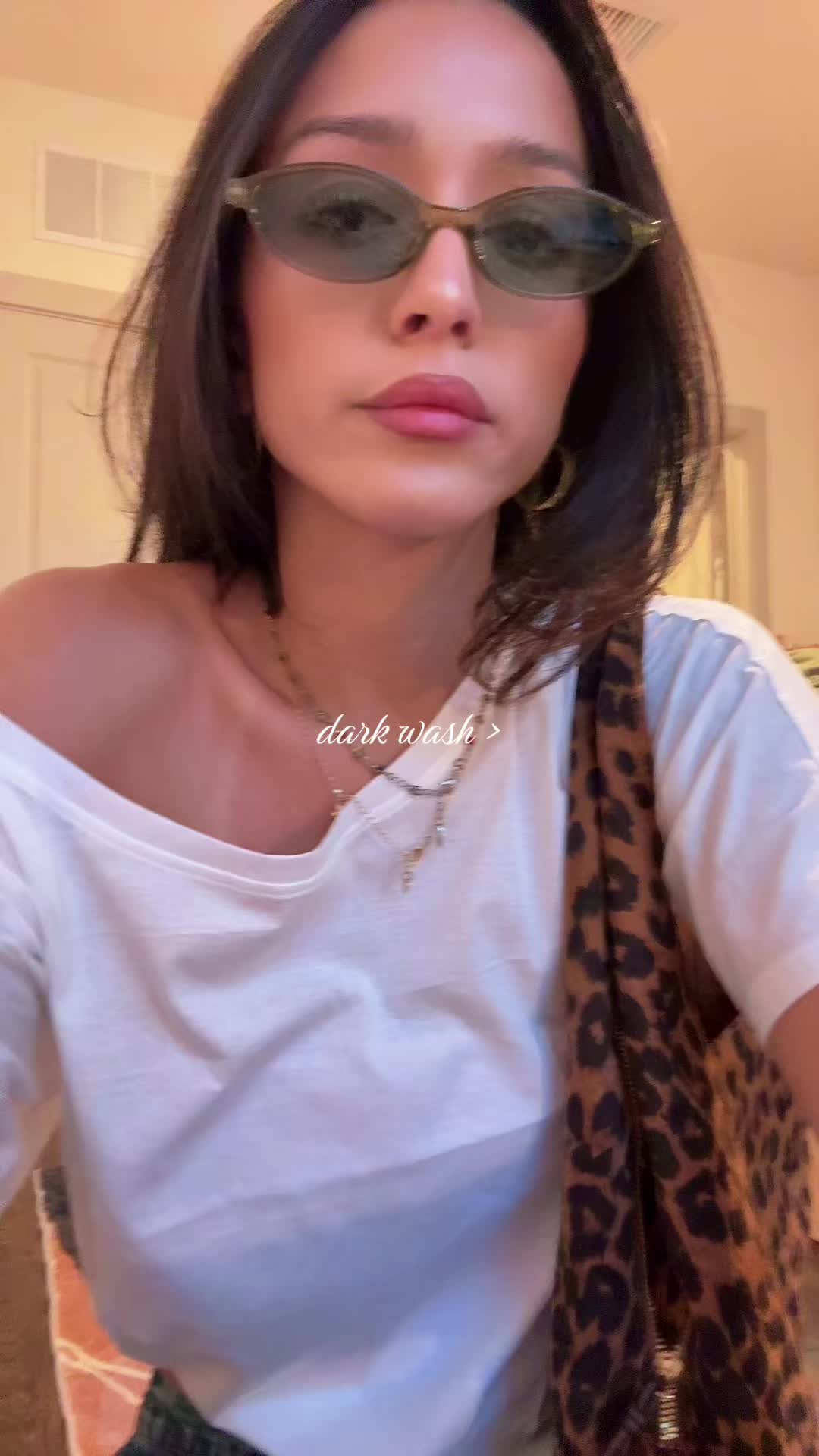 @ava
