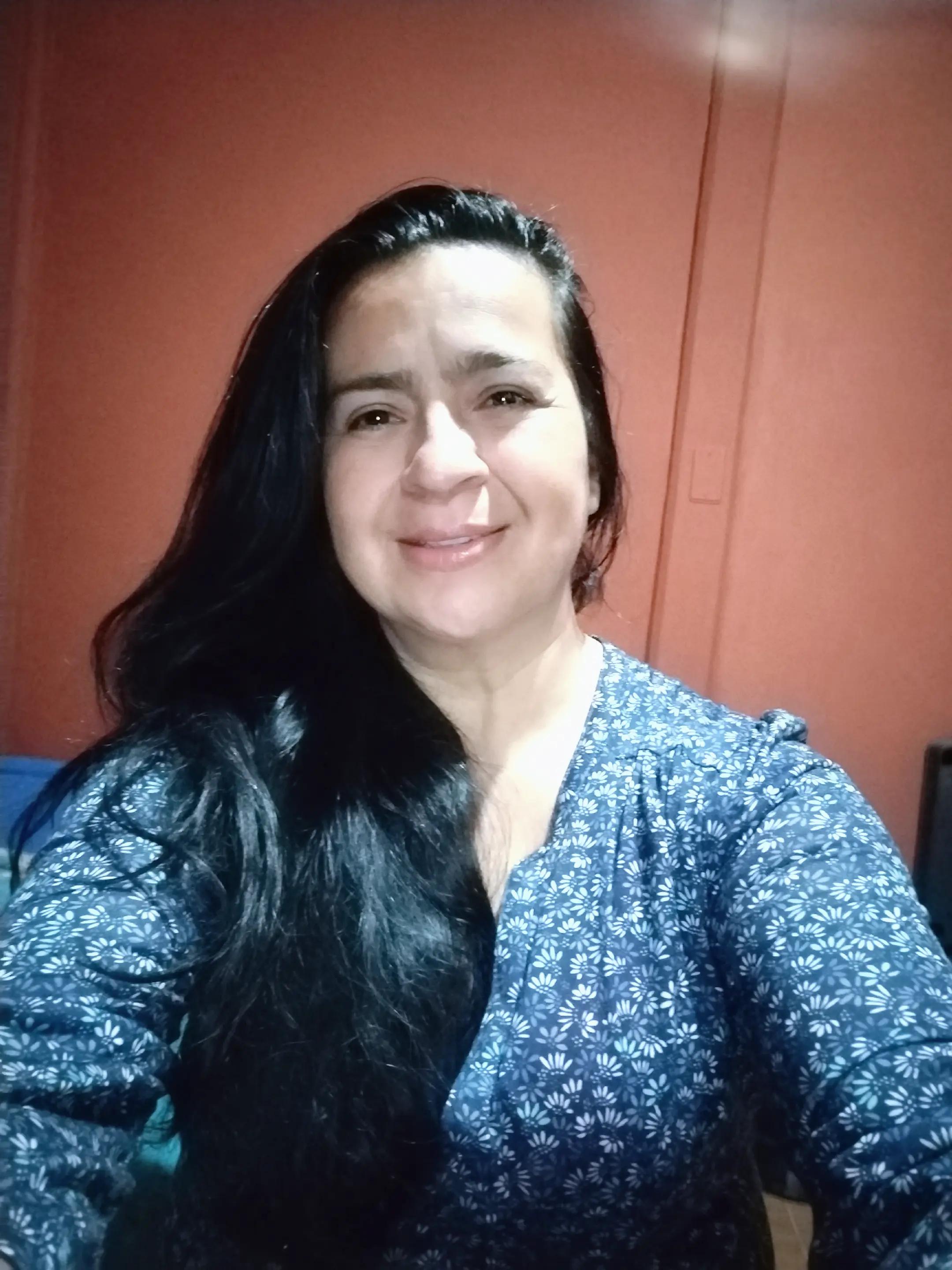 @Mar&iacute;a Sand&iacute;