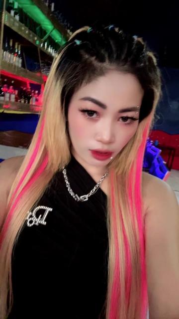 @ម៉ាក់រសា🖤៚$🇰🇭