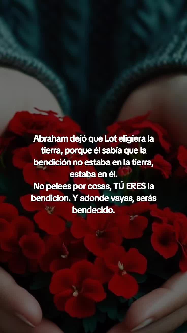 @🥀ℝ𝕀𝕋𝔸 . .