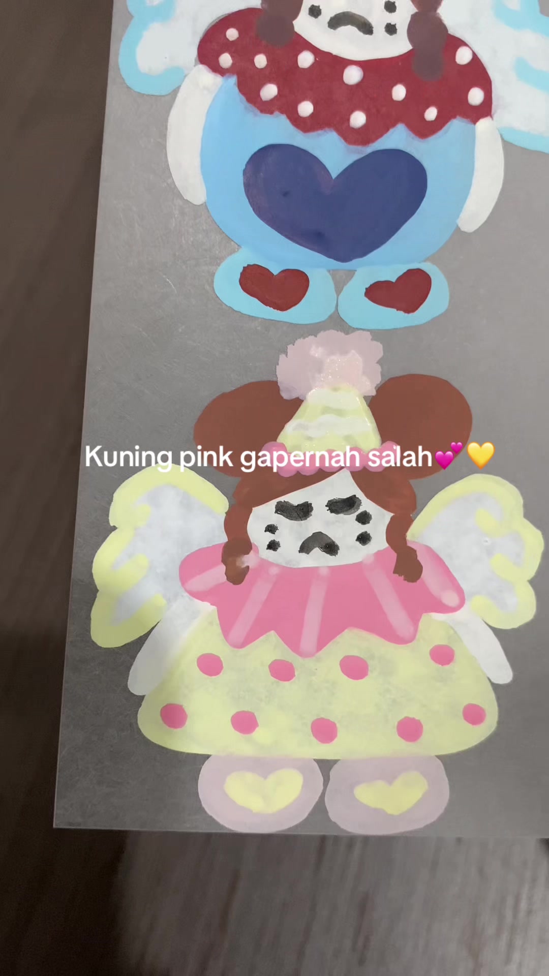 @giraffeinme