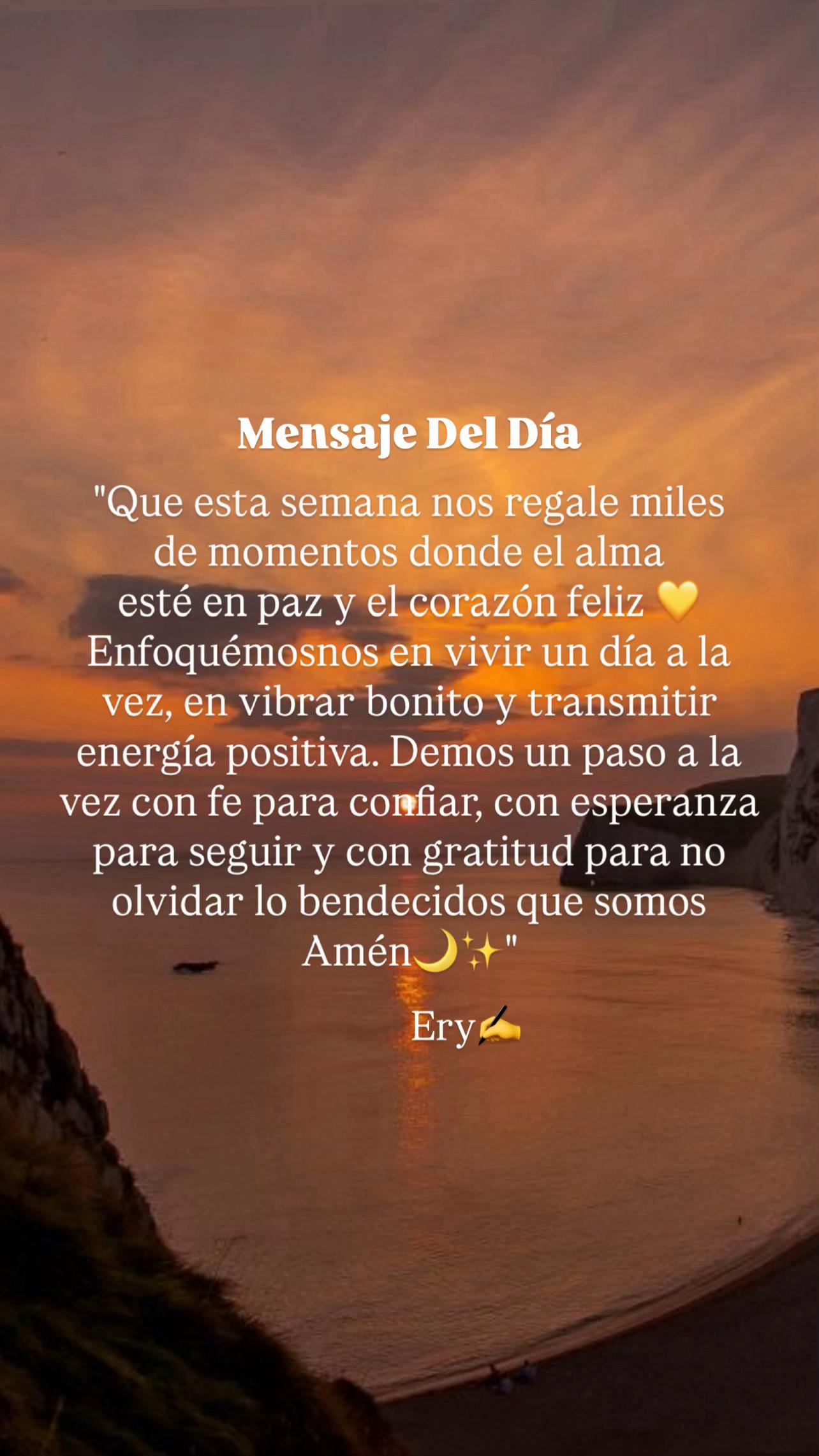 @&pound;ry✍️🍃