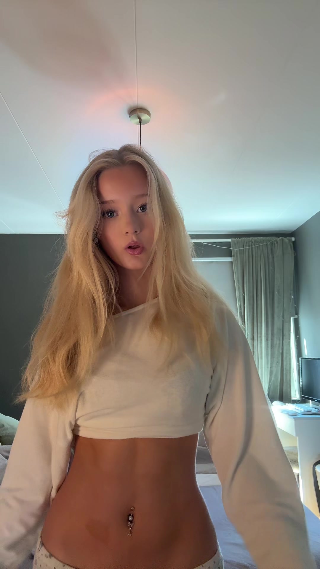 @Cecilia 💕
