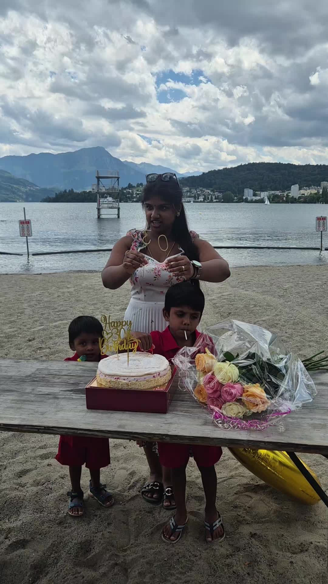@SwissTamilFamily🇱🇰🇨🇭