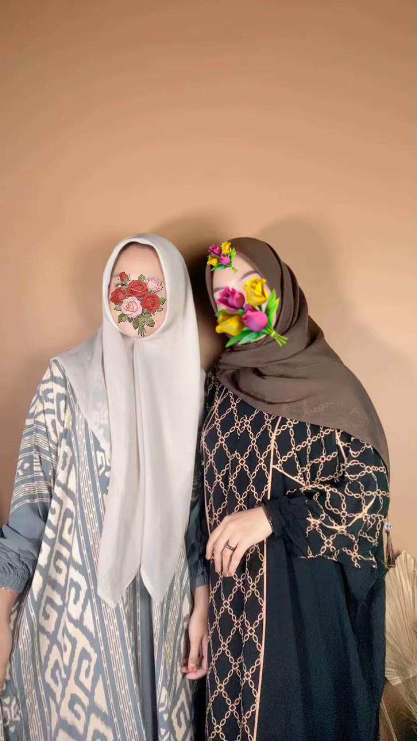 @FiSL💐