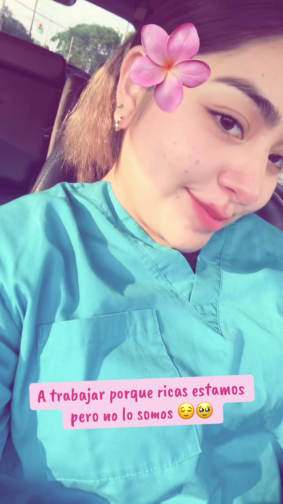 @It&rsquo;s Katie🍒💜