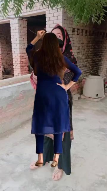 @mehwish🇵🇰Qween👑