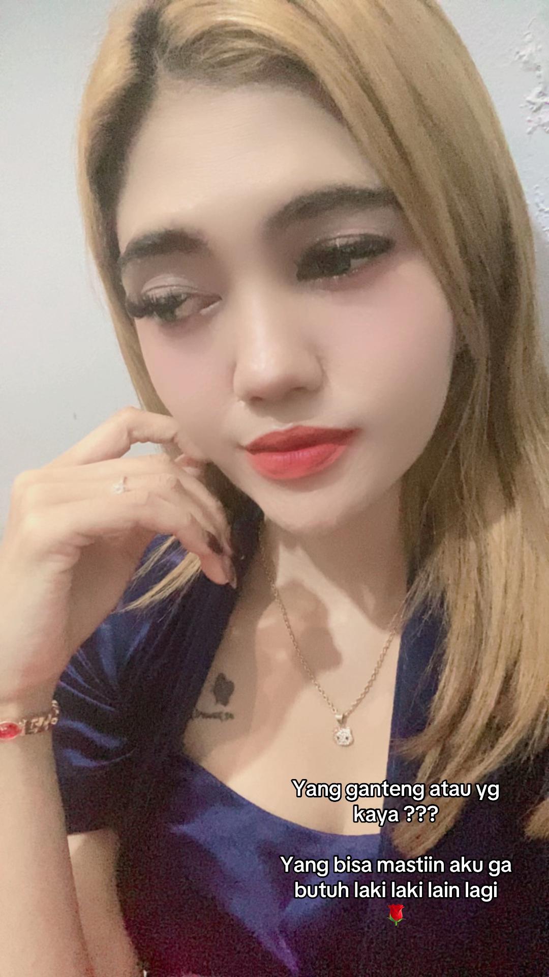 @Nisa Anggara