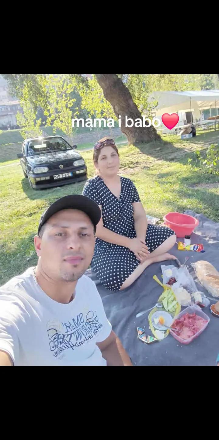 @⚜️mirasd tv⚜️