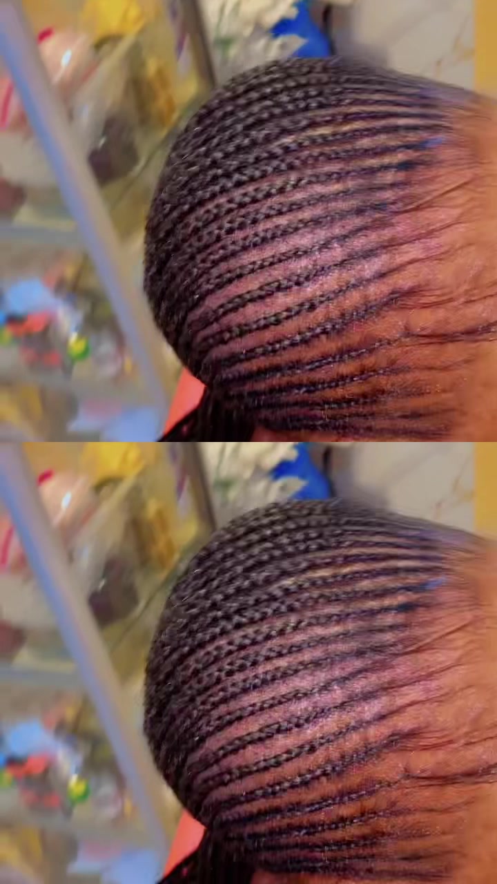 @Aicha Beauty 💅🏽