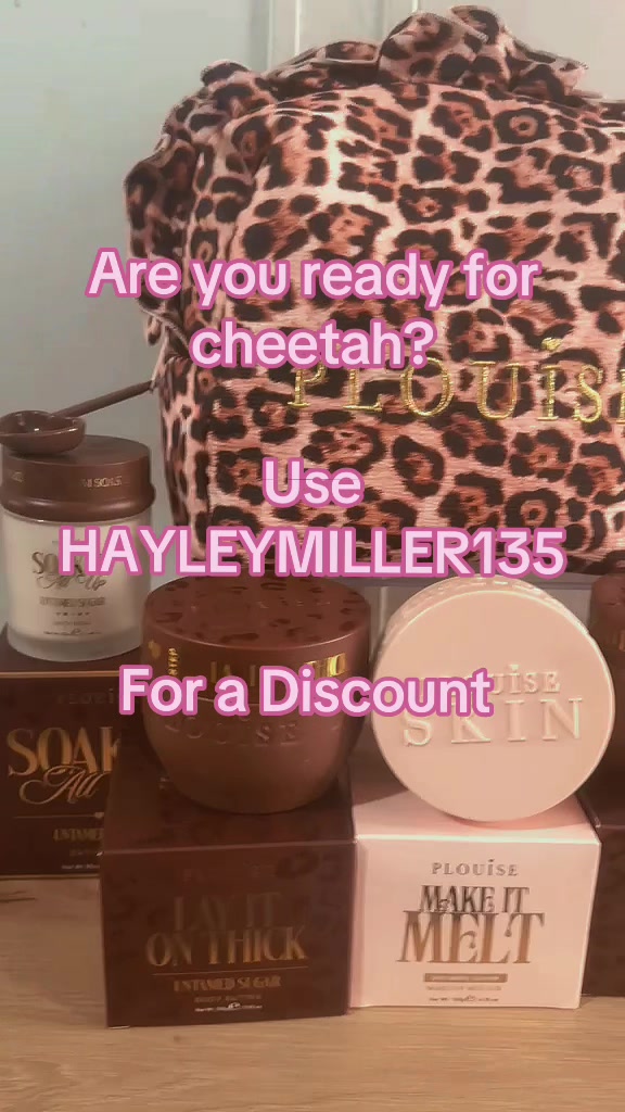 @🎀Hayley.Miller🎀