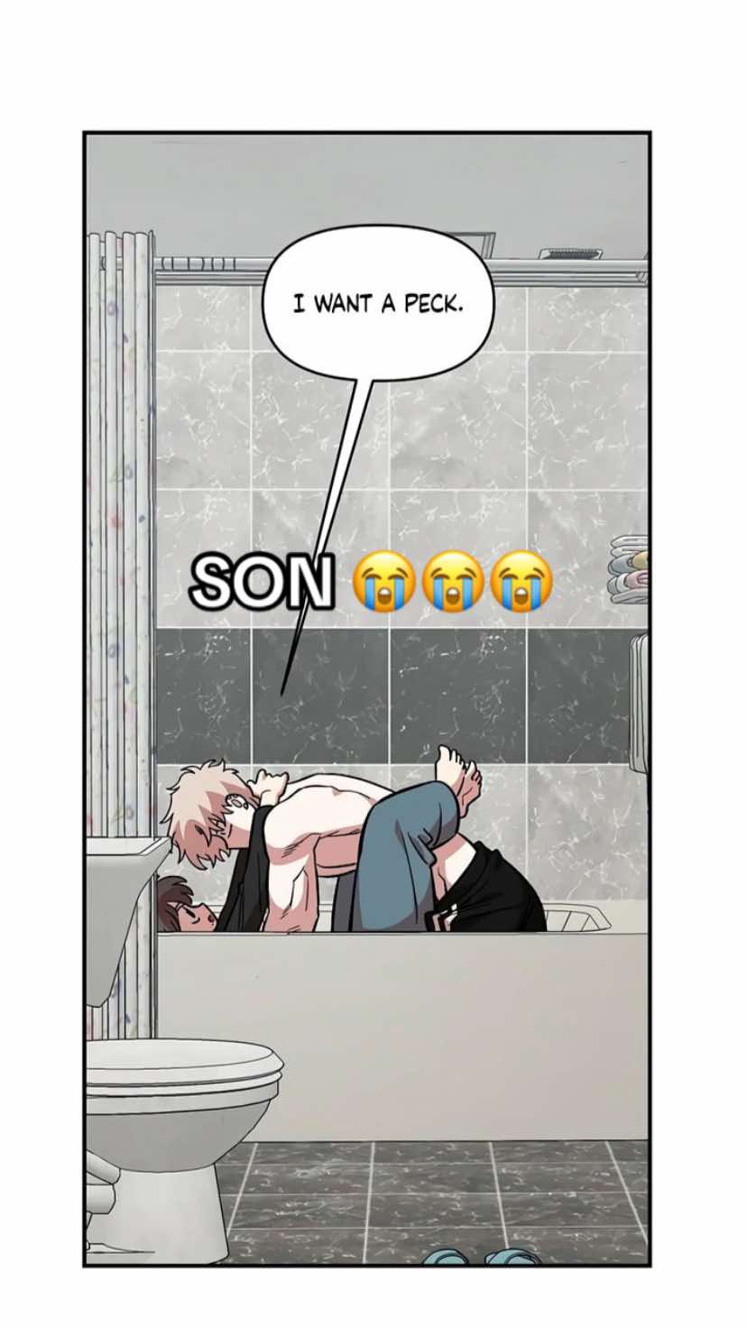 @Romance_manhwa_ enthusiast🧸