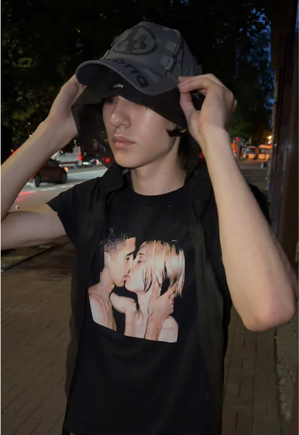 @alsosomeproducts