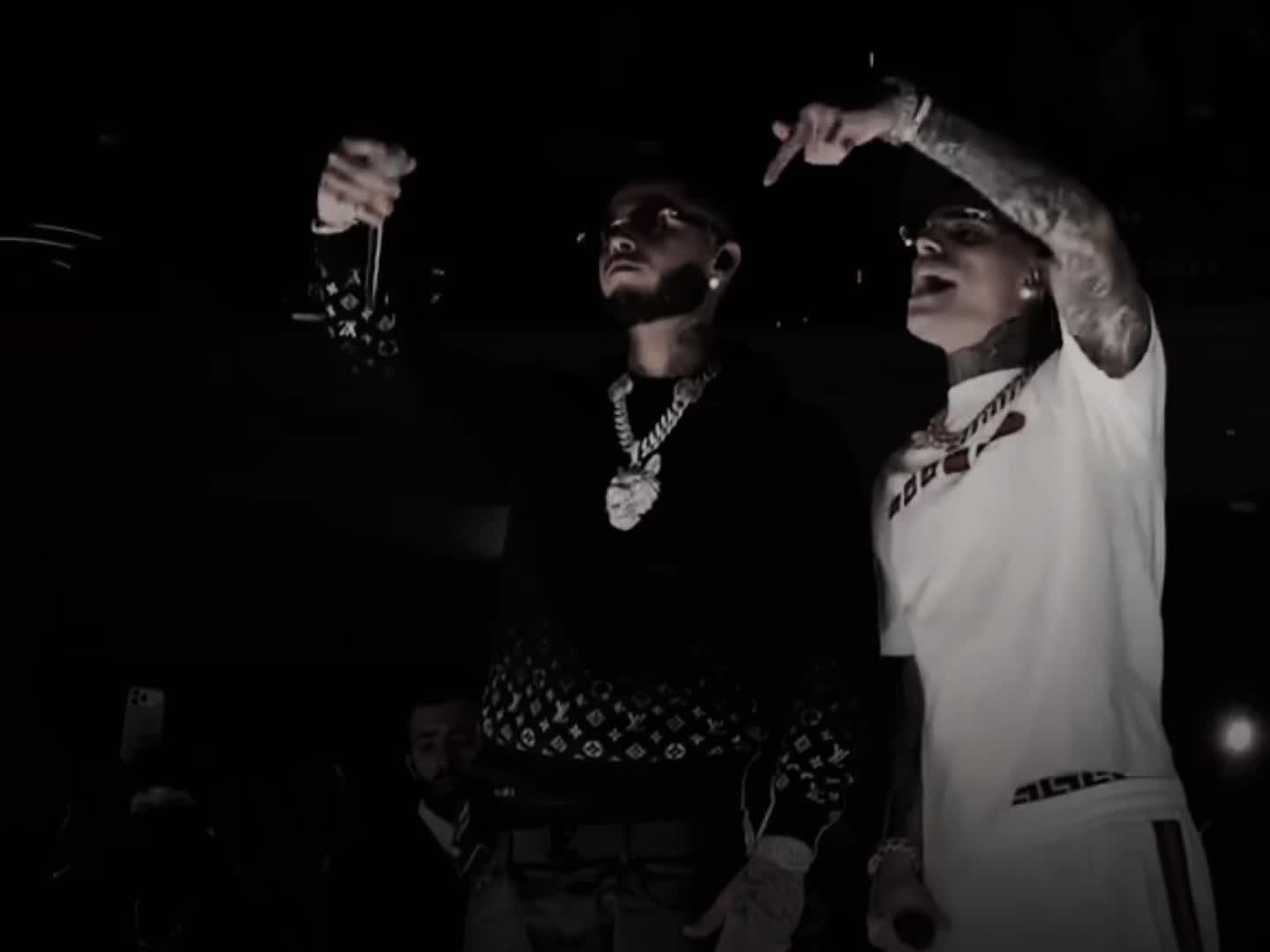 @🎧🎵