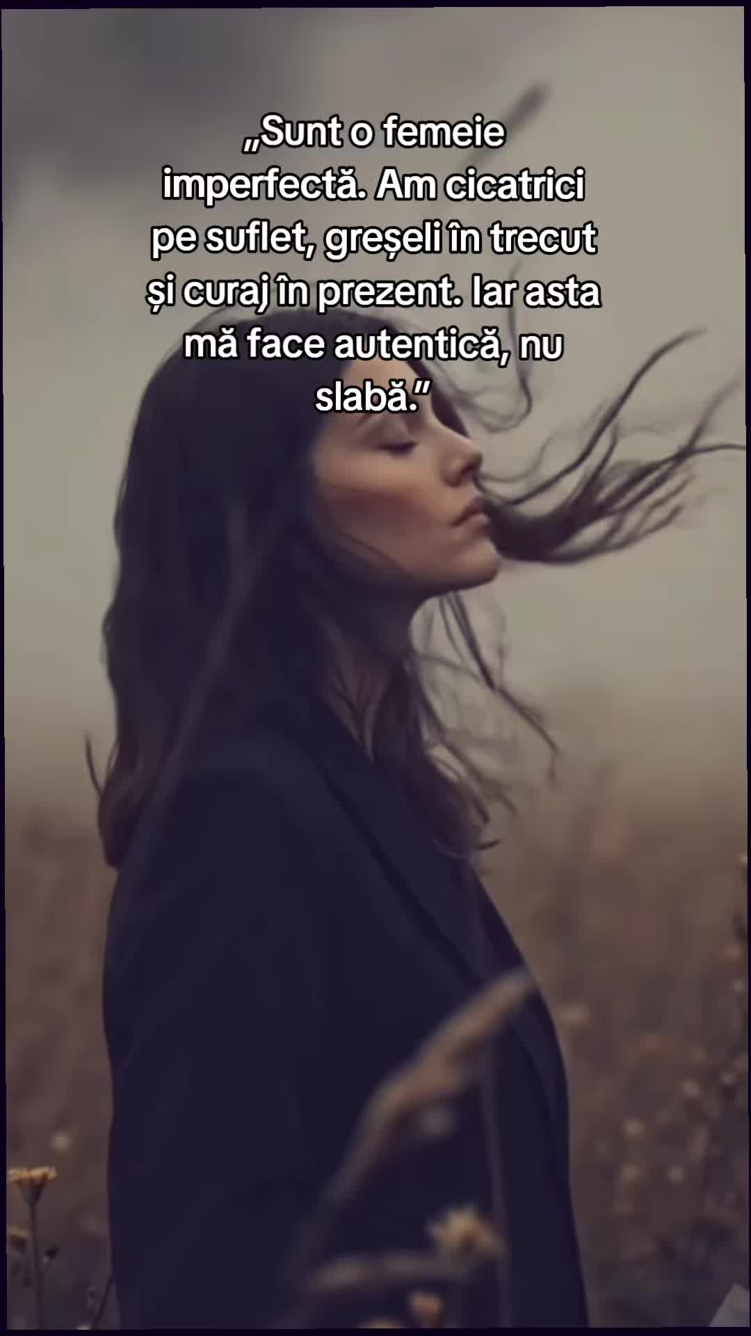 @𝐼𝑚𝑝𝑒𝑟𝑓𝑒𝑐𝑡𝑎