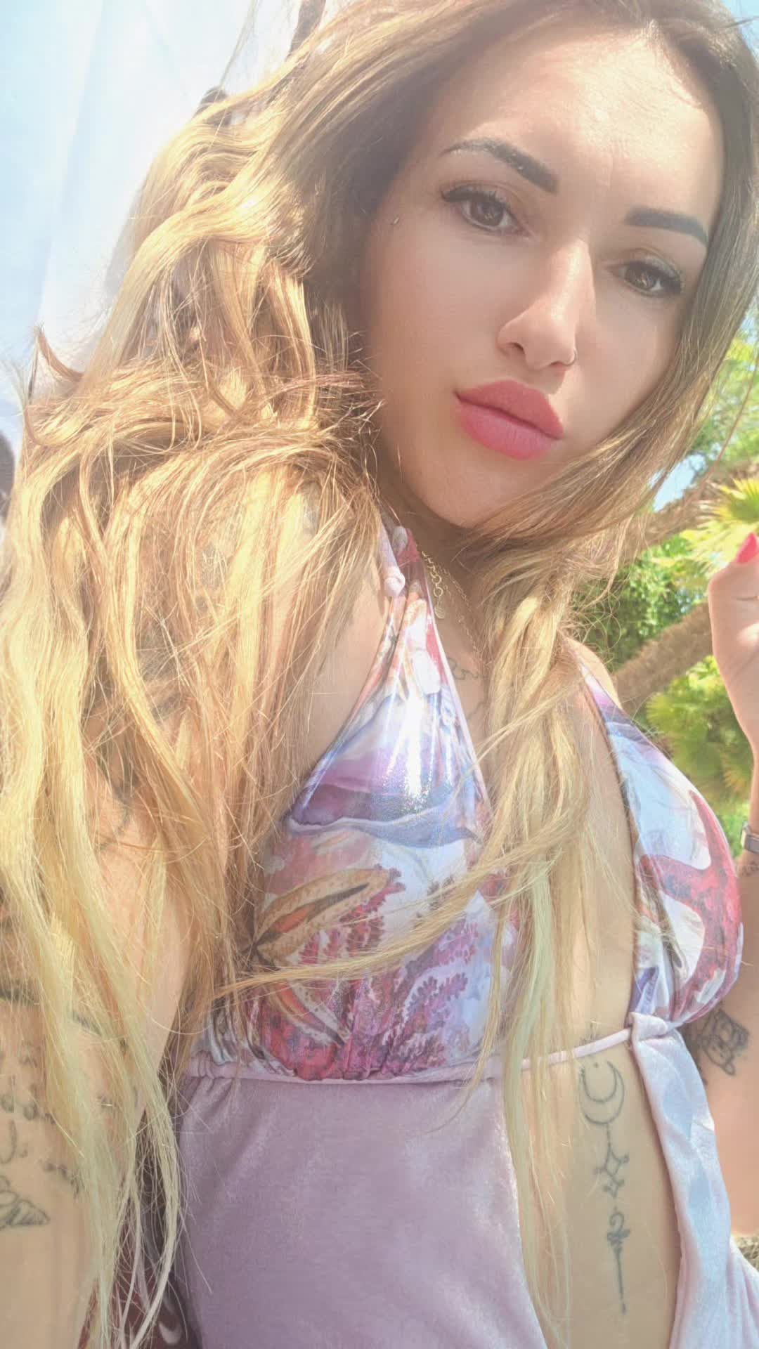 @evelyn_domnoe