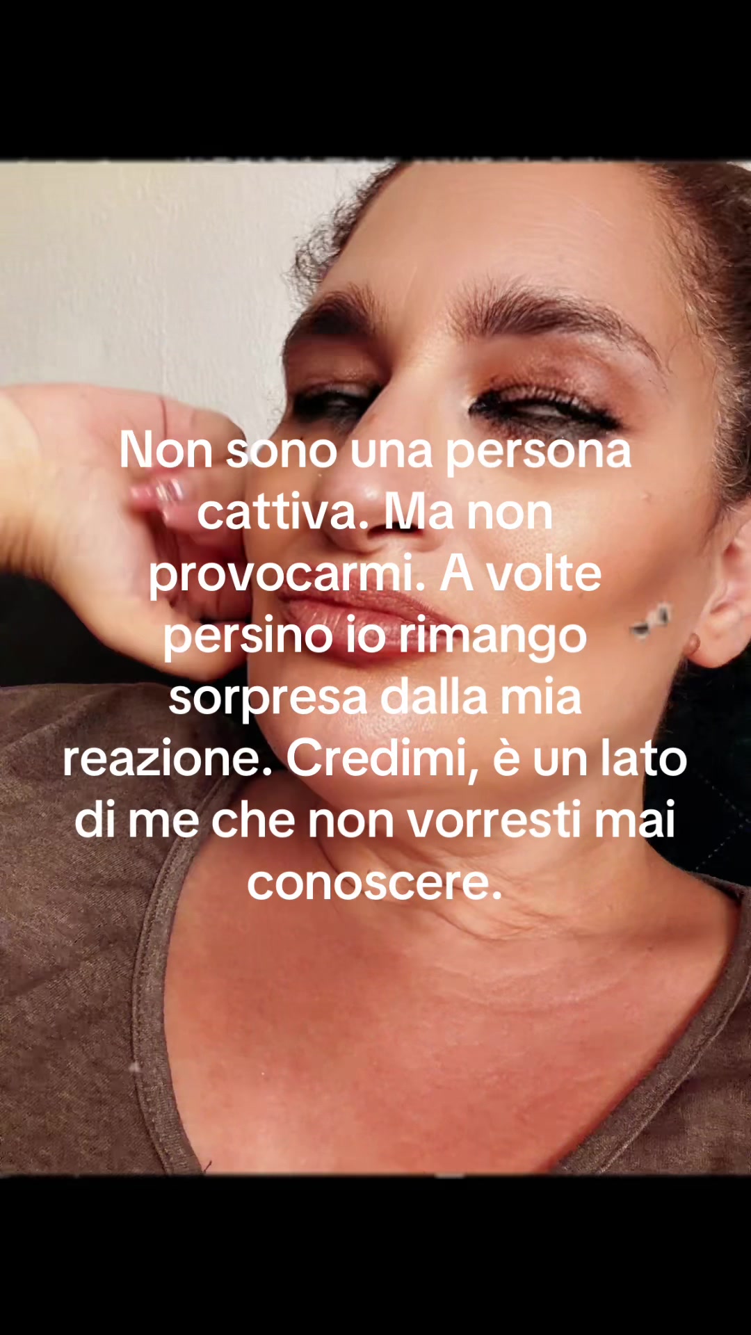@Daniela