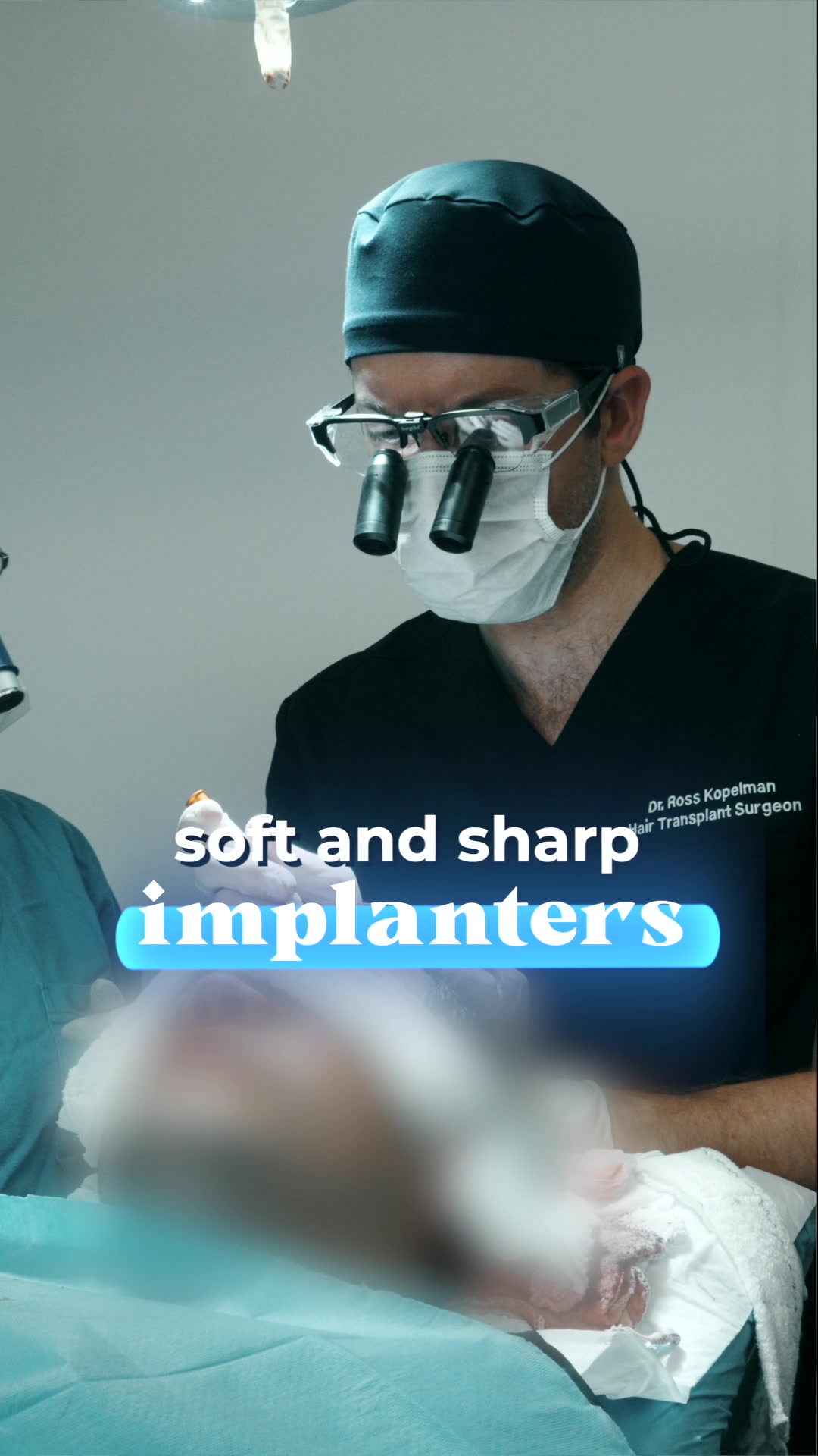 @Dr Kopelman 212 470 4076